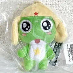ケロロ軍曹 キャラクターグッズ