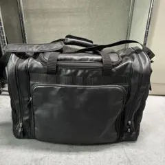 Item thumbnail for item 4faf353d-66fd-4b09-becd-0b287b7abf06