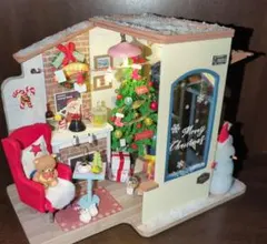 Item thumbnail for item 687d8ef1-96ad-4898-bd4d-da1fa034f541