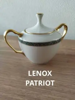 2025年最新】lenox 食器の人気アイテム - メルカリ