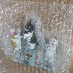 たお様専用ページ