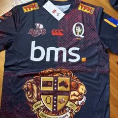 Item thumbnail for item 22378c22-c18a-4228-902d-b16745c09db4