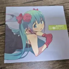 2025年最新】鼻そうめんPの人気アイテム - メルカリ