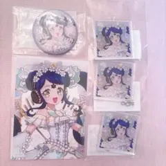 プリパラ ガァララ まとめ売り 美品【982】 プリパラ ガァララ まとめ売り 美品【982】 - メルカリ