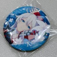 :おもち@プロフ必読:様 リクエスト 2点 まとめ商品