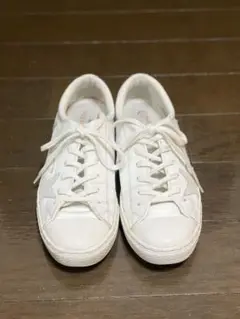 ALL STAR COUPE TRIOSTAR OX