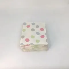 Item thumbnail for item 15d9d86b-40fd-40f4-8f6c-4ad82026f993