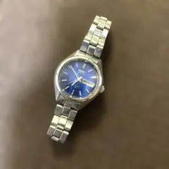 SEIKO 21Jewels 自動巻 2706-0300