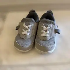 上履き