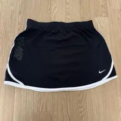 Nike DRI-FIT プリーツスカート M NIKE DRI-FIT プリーツスカート M 黒 新品 タグ付 人気 定番 - メルカリ