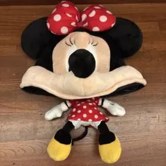 Item thumbnail for item bc919fa7-6406-4278-a7b2-4c23556f6e96