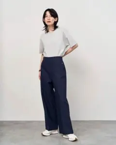 Item thumbnail for item 5a79a09c-613b-4863-81af-021ed09d6c32