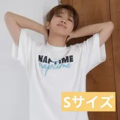 2025年最新】nissy naptimeの人気アイテム - メルカリ