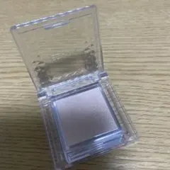 ちさ様 リクエスト 2点 まとめ商品