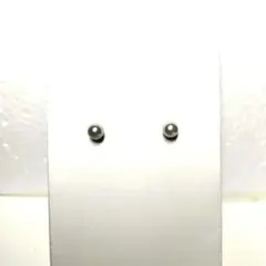 Item thumbnail for item 214deac5-1db1-4a0d-8f8b-378d5468912b