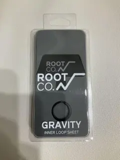 ROOT Co. ルートコー ストラップホルダー