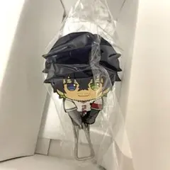 アタックゼロ　ブルーロック　愛空