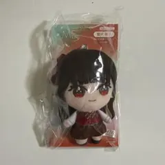 2025年最新】蟹沢萌子の人気アイテム - メルカリ