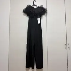 オールインワン フォーマル