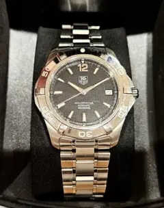 ロンジン ハイドロコンクエスト 39mm 純正メッシュ Hリンク付 - メルカリ