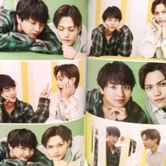 Item thumbnail for item 9a10cf2e-5133-4912-b6ba-ba6b26b570cb