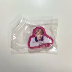 エーステ　茅ヶ崎至　アクリルクリップ