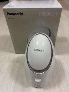 Panasonic nanocare EH-SA3B 本体のサムネイル