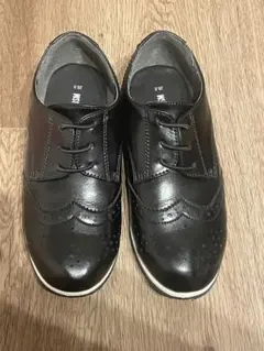 Item thumbnail for item a75663af-44cc-4fcb-90ea-75aee2287467