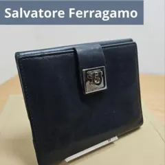 2025年最新】Salvatore Ferragamo レディース 折り財布の人気
