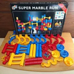 Item thumbnail for item b4b08026-aabe-4e72-a0f1-5eb2ab647efe