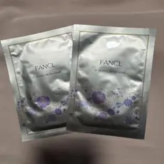 2025年最新】ファンケルWモイストクリームマスクの人気アイテム