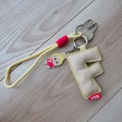 まぁ~み様 リクエスト 2点 まとめ商品