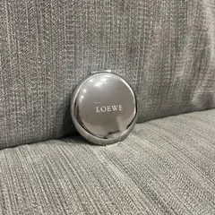 2026年最新】LOEWE ミラー・手鏡の人気アイテム - メルカリ