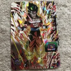 2025年最新】um10-sec4の人気アイテム - メルカリ