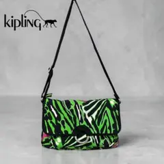 Kipling / キプリング ショルダーバック クロスボディバック K91 