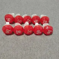 Item thumbnail for item 1e67db00-0826-4210-a9df-9cfba69ea190