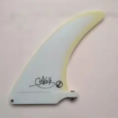 【 fin design】ボンガDa Fade 7.0 フィン island fin design】ボンガDa Fade 7.0 フィン - メルカリ