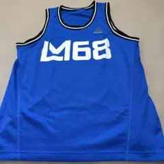 Item thumbnail for item f3de4305-ab6d-4a80-8944-b45b3c7f0c33