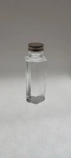 卓球　補助剤　ラバーポーション　クリア