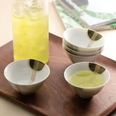 Item thumbnail for item b8926796-54b9-4c28-a16b-50f0bc59d1ee