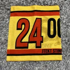 2025年最新】ジェイテクトstings 小川智大の人気アイテム - メルカリ