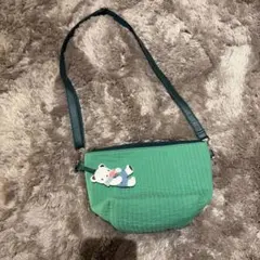 2025年最新】ファミリア ピオヌンナルの人気アイテム - メルカリ