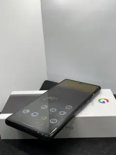 Google pixel 6a 128gb sim フリー