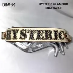 2026年最新】Hysteric Glamour メンズ ブレスレットの人気アイテム