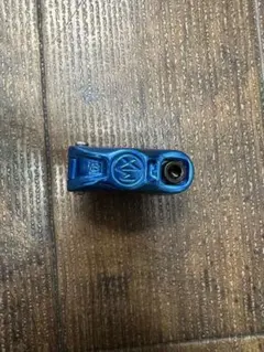 レア diacompe mx1500 シートクランプ old bmx diacompe mx1500 シートクランプ 復刻 ブラック old bmx Dia