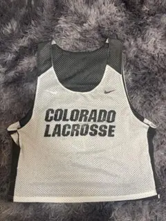 Item thumbnail for item 8afe525f-ac98-432b-bb60-08a146a2ee62