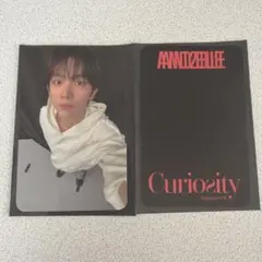2026年最新】#and2bleの人気アイテム - メルカリ