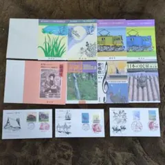 2025年最新】初日カバーの人気アイテム - メルカリ