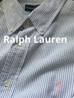 Ralph Lauren Shirts