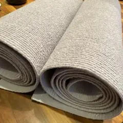 Item thumbnail for item e07ffa9d-1448-4635-81ae-b1f960c3059a